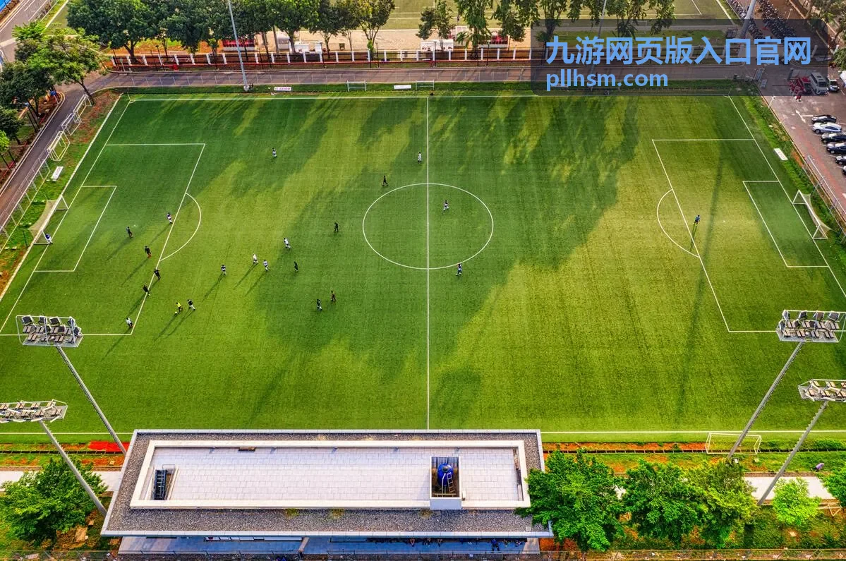 网页版入口页面排查与刷新操作示意